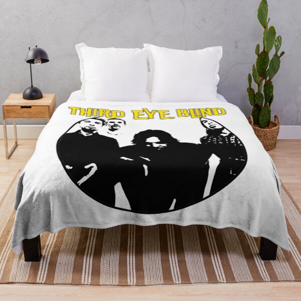 Item preview, Member Silhouette Style Power Pop Music Group designed and sold by WungkulClass.
