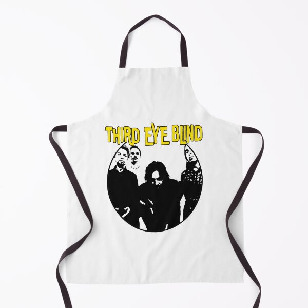 Item preview, Member Silhouette Style Power Pop Music Group designed and sold by WungkulClass.