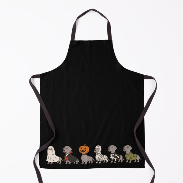 Item preview, Funny Labmaraner Halloween Costume Trick or Treat Mom Dad Kids designed and sold by FurryHavenPH.
