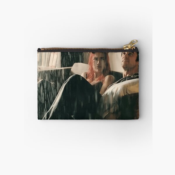 Item preview, Eternal Sunshine Of The Spotless Mind Cool designed and sold by daviddohrenwend.