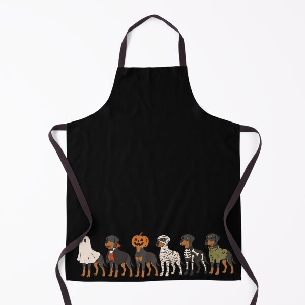 Item preview, Funny Labradane Halloween Costume Trick or Treat Mom Dad Kids designed and sold by FurryHavenPH.
