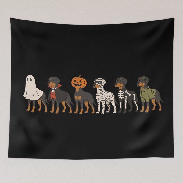 Item preview, Funny Labradane Halloween Costume Trick or Treat Mom Dad Kids designed and sold by FurryHavenPH.