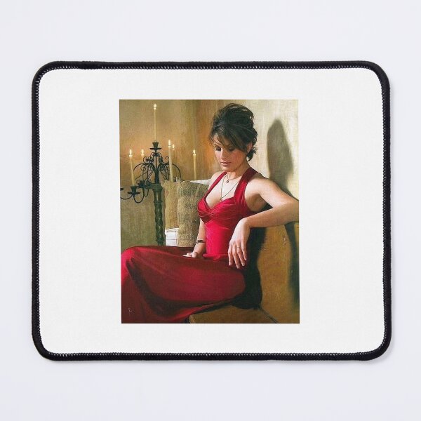 Item preview, HOT 2000s Mariska Hargitay designed and sold by cristinaapilla.