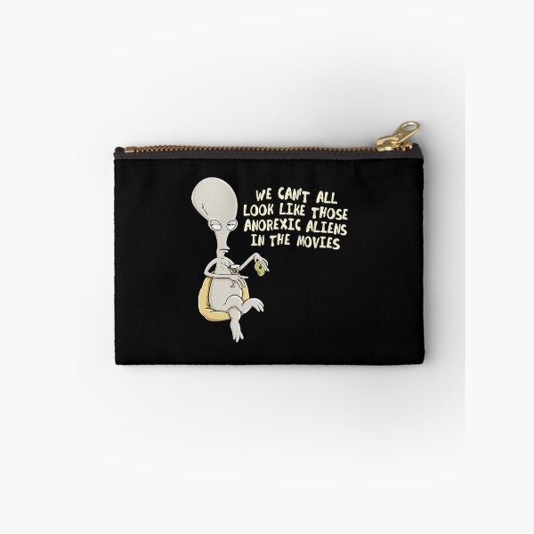 Item preview, Vintage Y2K American Dad designed and sold by Foro-Chance.