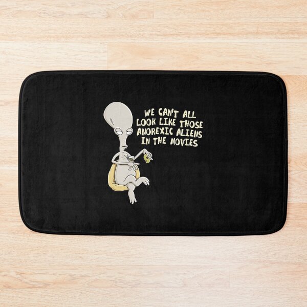 Item preview, Vintage Y2K American Dad designed and sold by Foro-Chance.