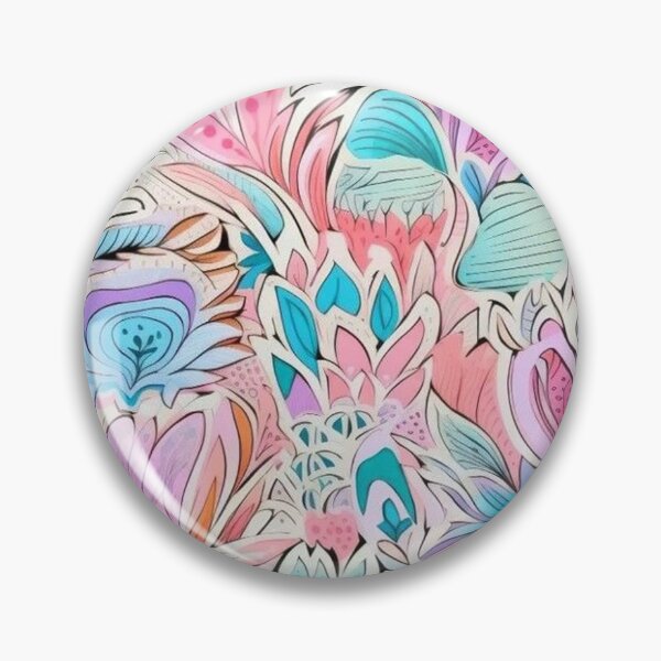 Item preview, Yayoi Kusama designed and sold by robertbellam.