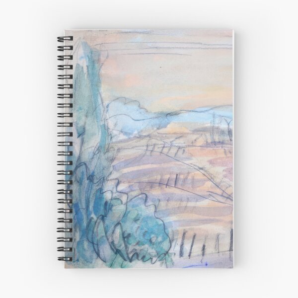 Item preview, Pierre Bonnard Artwork Prints designed and sold by hg6y.