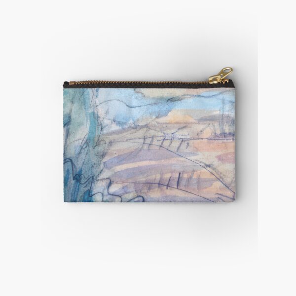Item preview, Pierre Bonnard Artwork Prints designed and sold by hg6y.