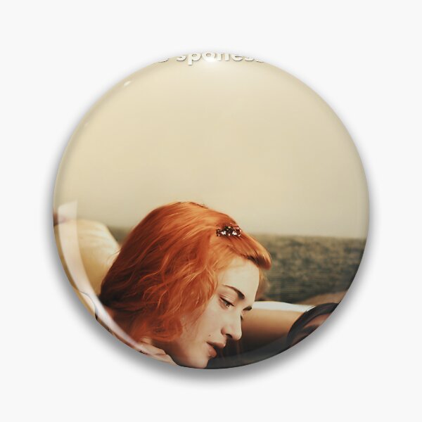 Item preview, Eternal Sunshine Of The Spotless Mind Movie designed and sold by daviddohrenwend.
