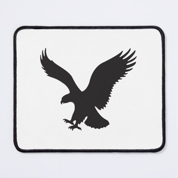 Item preview, a me rican-eagle-outfitters-01-01 designed and sold by glorychar.