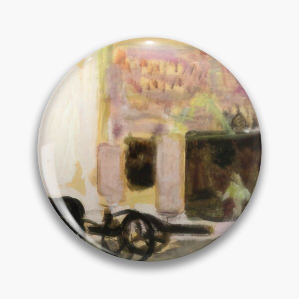 Item preview, Pierre Bonnard Artwork Prints designed and sold by hg6y.