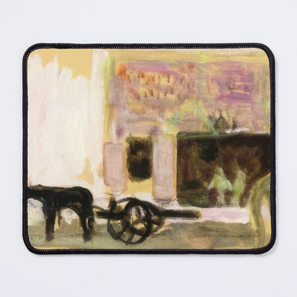 Item preview, Pierre Bonnard Artwork Prints designed and sold by hg6y.