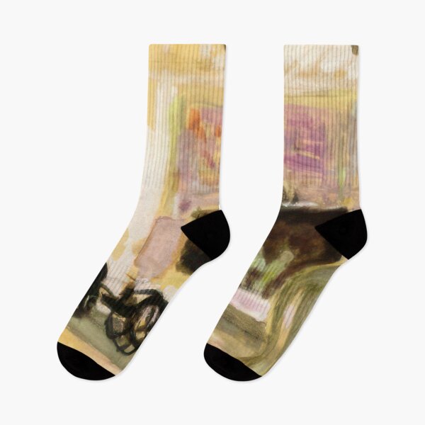 Item preview, Pierre Bonnard Artwork Prints designed and sold by hg6y.