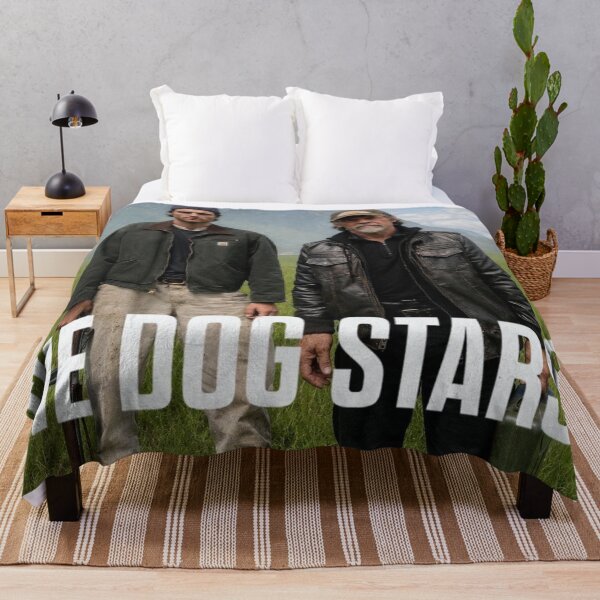 Item preview, Dog Stars designed and sold by JuroTopic.