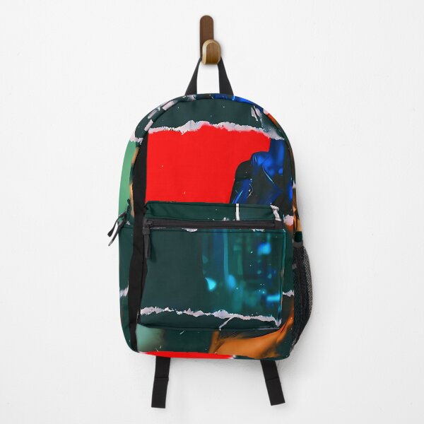 Item preview, The Tour Xo Album Musician Starboy designed and sold by daviddohrenwend.