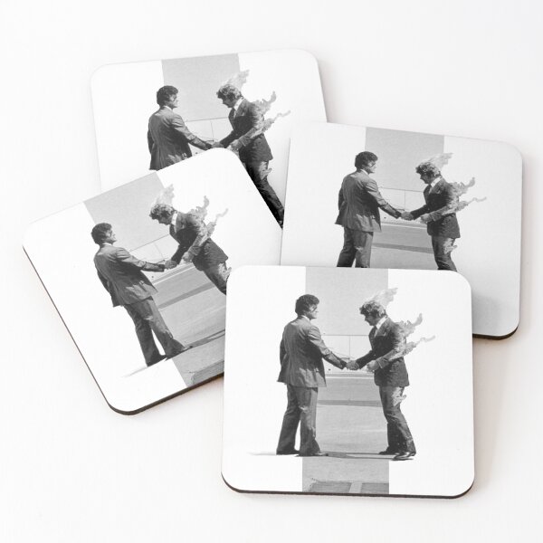 Item preview, wish you were here designed and sold by robertbellam.