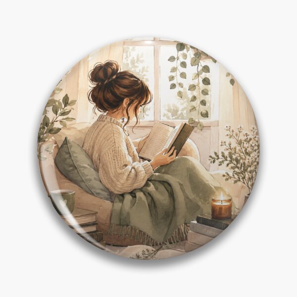 Artikelvorschau, Bücherwurm entworfen und verkauft von ArKashCreations.