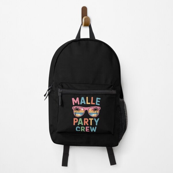 Item preview, Malle Party Crew Mallorca Group Trip designed and sold by Loona97.