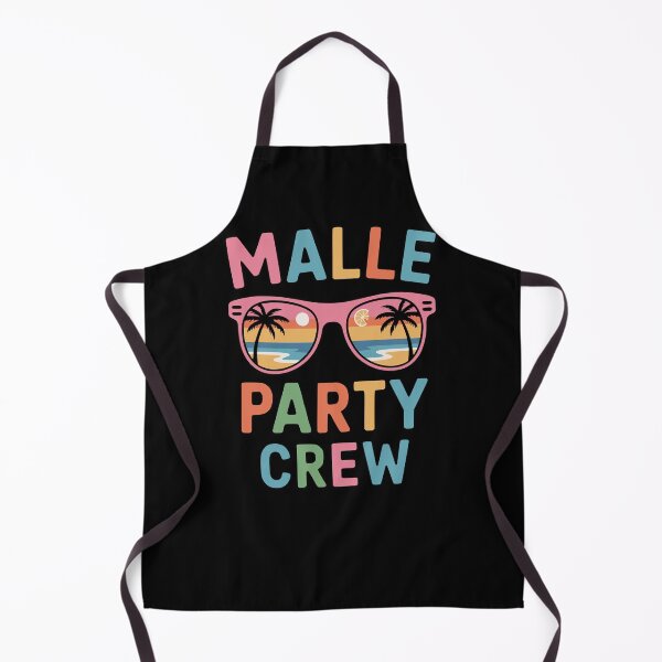 Item preview, Malle Party Crew Mallorca Group Trip designed and sold by Loona97.