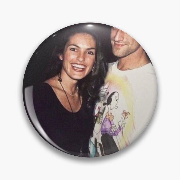 Item preview, Bensler designed and sold by cristinaapilla.