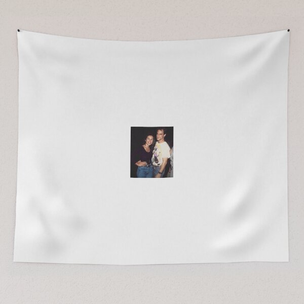 Item preview, Bensler designed and sold by cristinaapilla.