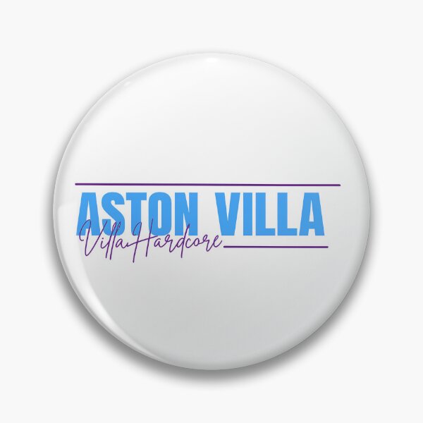 Item preview, unique desing football tshirts ultras designed and sold by PL-shirts.