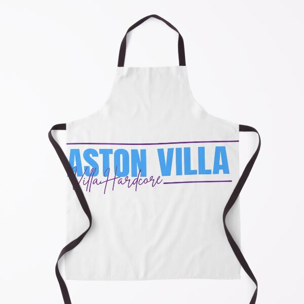 Item preview, unique desing football tshirts ultras designed and sold by PL-shirts.