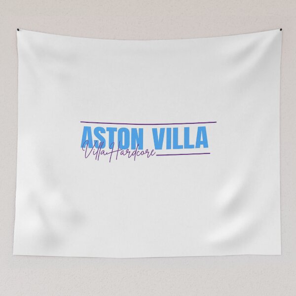 Item preview, unique desing football tshirts ultras designed and sold by PL-shirts.
