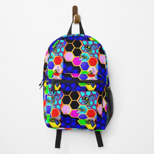 Item preview, The Bees Knees designed and sold by Chad's Fresh Art.