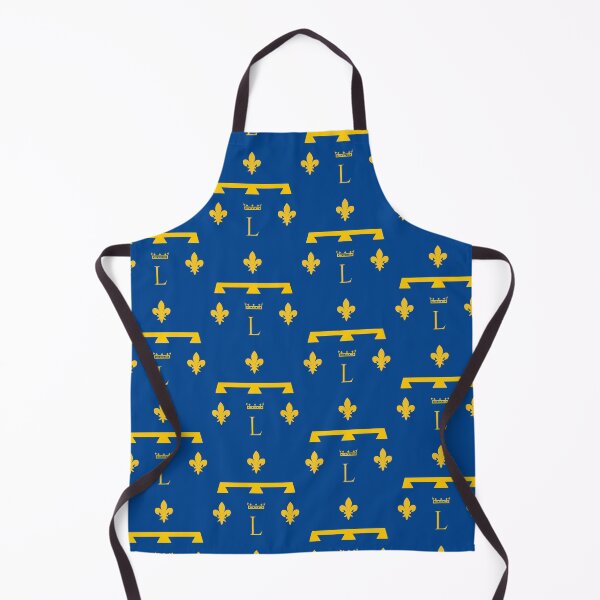 Item preview, Coat of arms of Lorris designed and sold by Provinces de France.