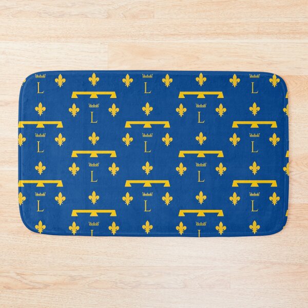 Item preview, Coat of arms of Lorris designed and sold by Provinces de France.