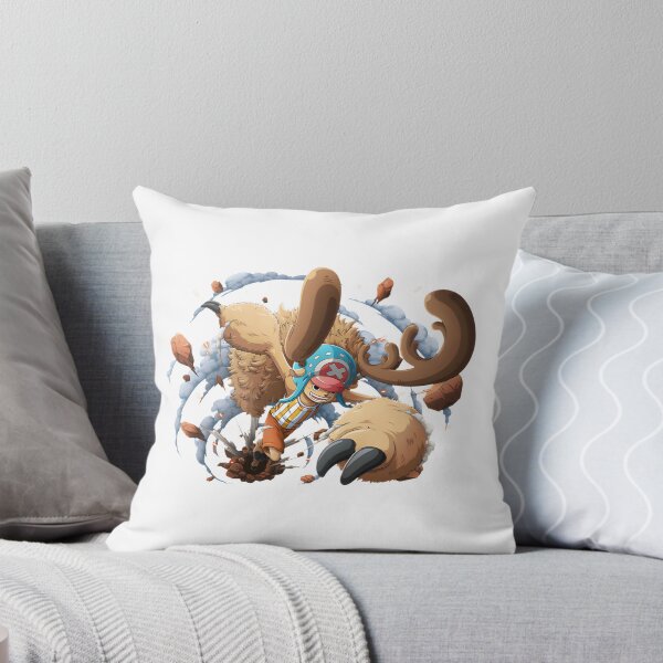 Item preview, Custom Motorcycle Chopper Biker Retro Vintage Style Graphic Art | ⭐⭐⭐⭐⭐ designed and sold by 7ONIZUKA7.