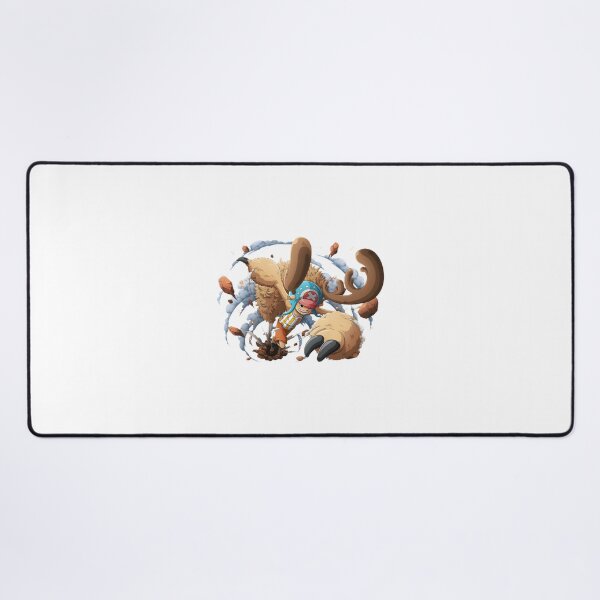 Item preview, Custom Motorcycle Chopper Biker Retro Vintage Style Graphic Art | ⭐⭐⭐⭐⭐ designed and sold by 7ONIZUKA7.