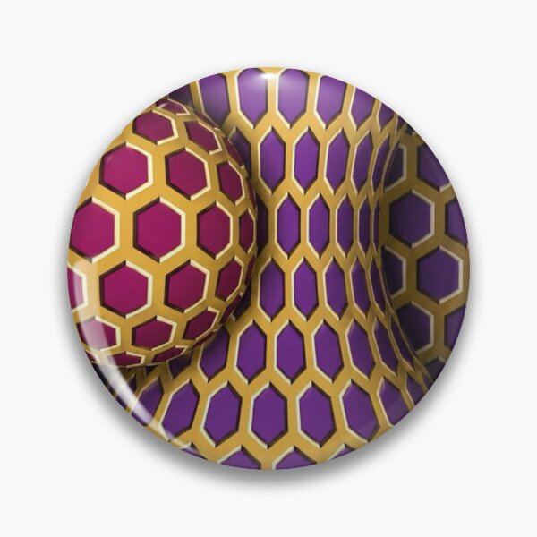 Item preview, THE STRESS TEST designed and sold by Trippin-Tito's.