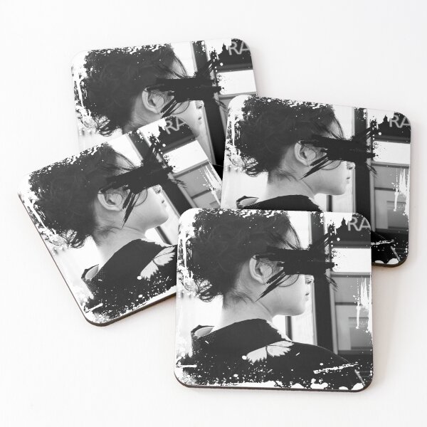 Item preview, The after before designed and sold by SaoYin.