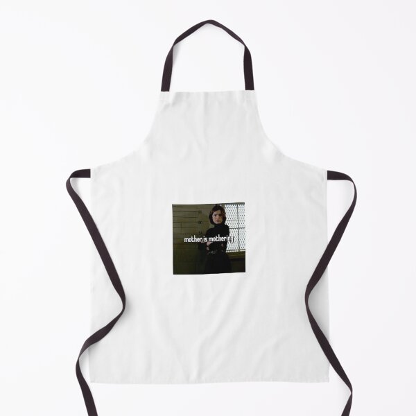 Item preview, MOTHER Olivia Benson designed and sold by cristinaapilla.