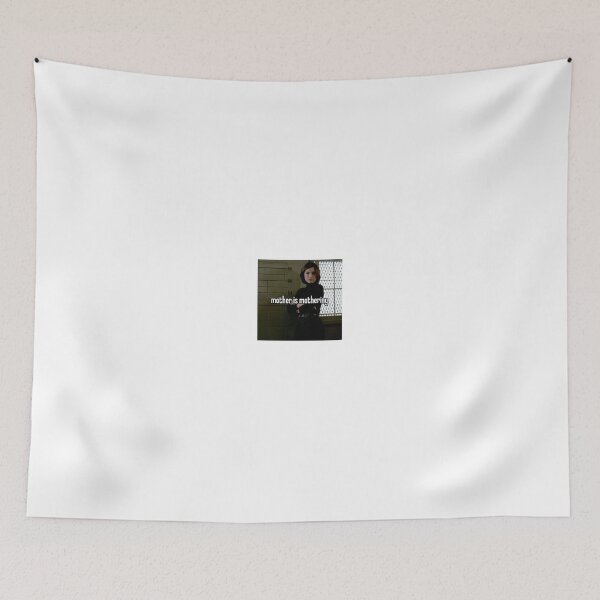 Item preview, MOTHER Olivia Benson designed and sold by cristinaapilla.