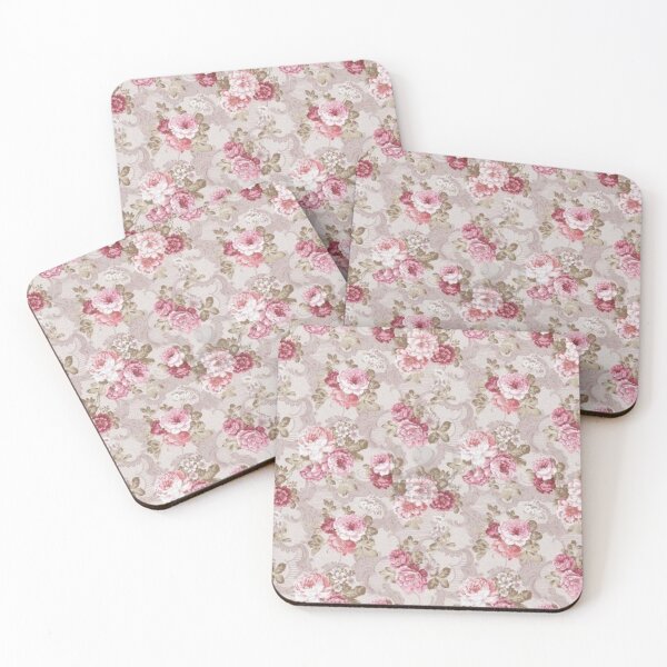 Item preview, Shabby Chic | The Only Sensible Chioce designed and sold by PureCreations.