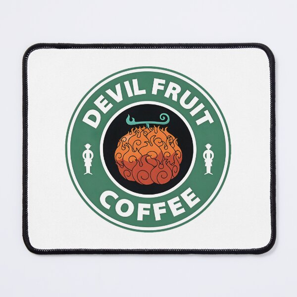Item preview, Cursed Fruit Power Pirate Legend Design | Best Gift designed and sold by 7ONIZUKA7.