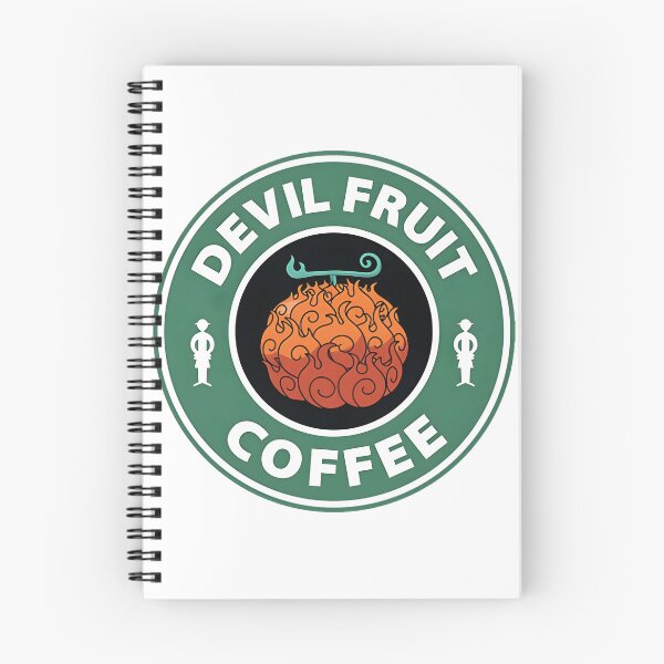 Item preview, Cursed Fruit Power Pirate Legend Design | Best Gift designed and sold by 7ONIZUKA7.