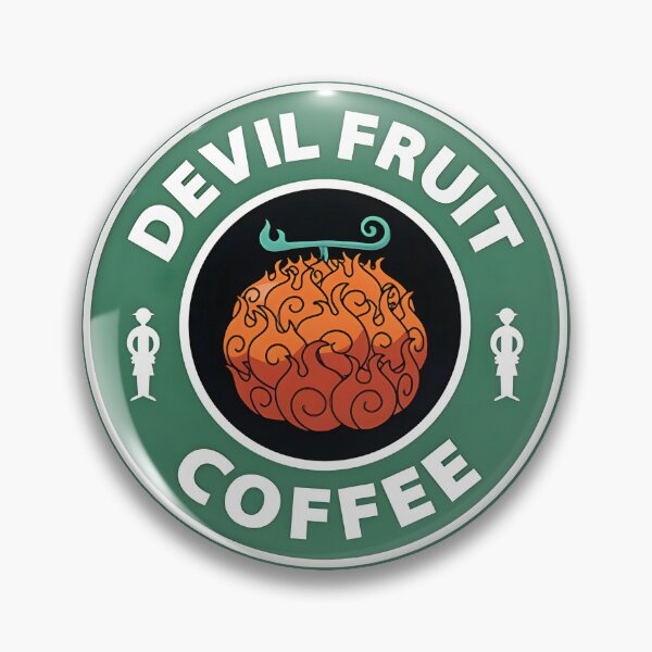 Item preview, Cursed Fruit Power Pirate Legend Design | Best Gift designed and sold by 7ONIZUKA7.