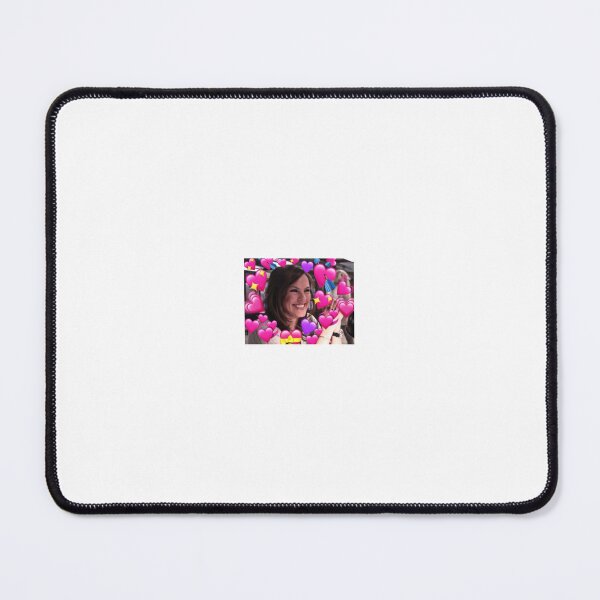 Item preview, Cute Olivia Benson designed and sold by cristinaapilla.