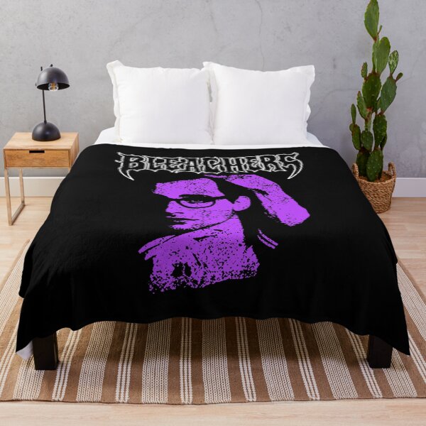 Item preview, Silhouette Style Alternative Pop Music Group designed and sold by gppdsgn.