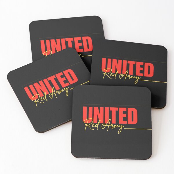Item preview, unique desing football tshirts ultras designed and sold by PL-shirts.