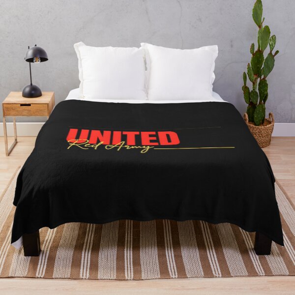 Item preview, unique desing football tshirts ultras designed and sold by PL-shirts.