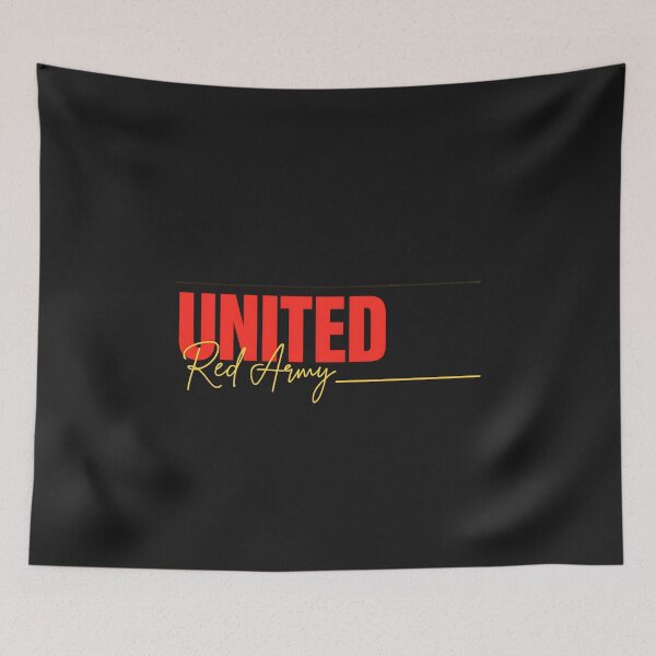 Item preview, unique desing football tshirts ultras designed and sold by PL-shirts.