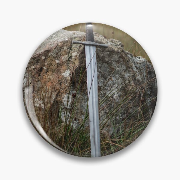 Item preview, Resting Sword designed and sold by brynmelys.