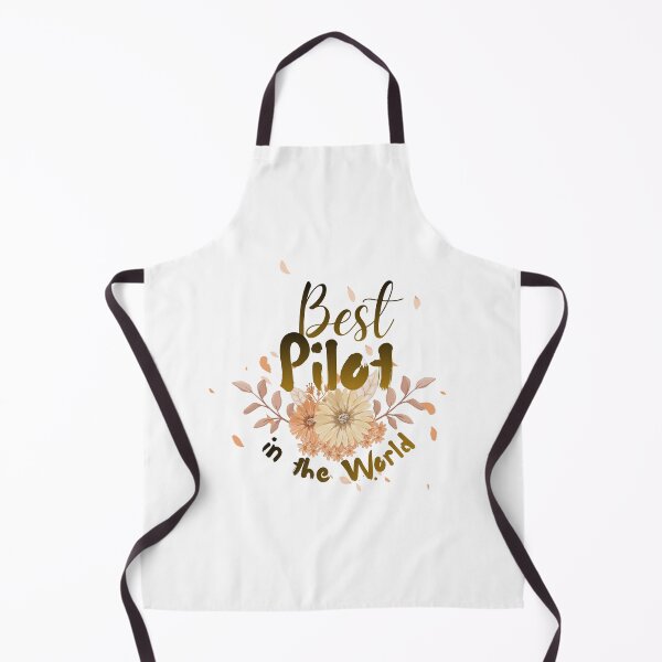 Item preview, Best Pilot in the world designed and sold by iRenza.