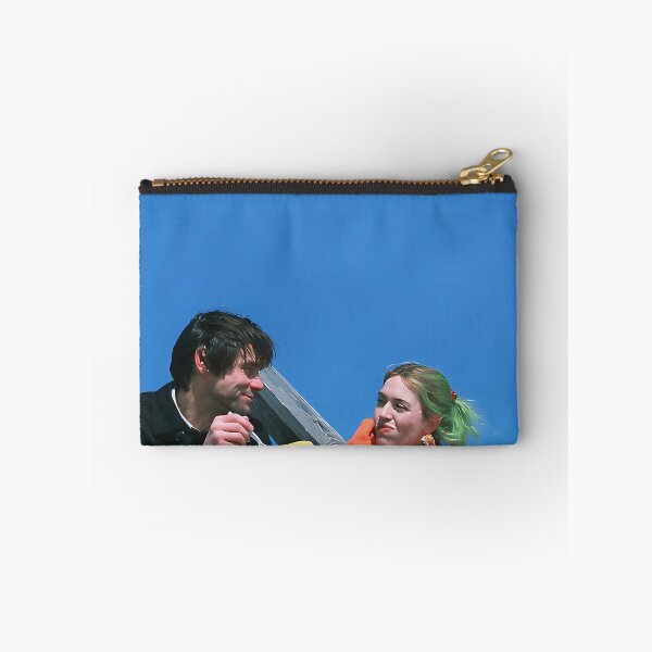 Item preview,  Joel And Clementine designed and sold by daviddohrenwend.