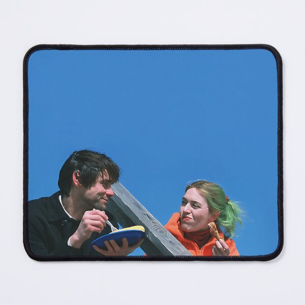 Item preview,  Joel And Clementine designed and sold by daviddohrenwend.
